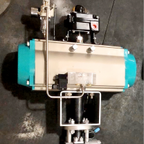 Q61Y高壓疏水球閥